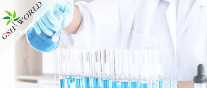 行业关注 - 谷胱甘肽美白，外用还是内服？