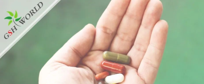 行业关注 - 国家卫健委首次发布食品添加剂受理公告，包含NMN！