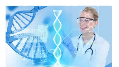 烟酰胺和nmn区别？烟酰胺单核苷酸(NMN) 的化合物