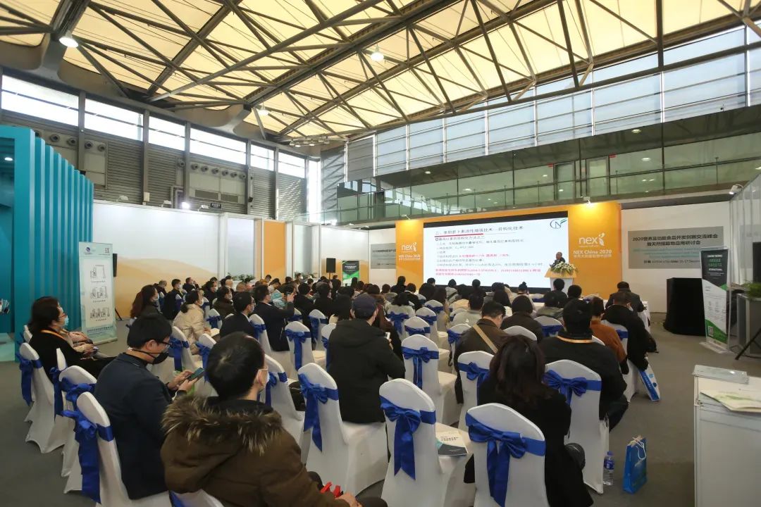 保健品行业加速扩容，企业将如何打造核心竞争力赢得消费者青睐