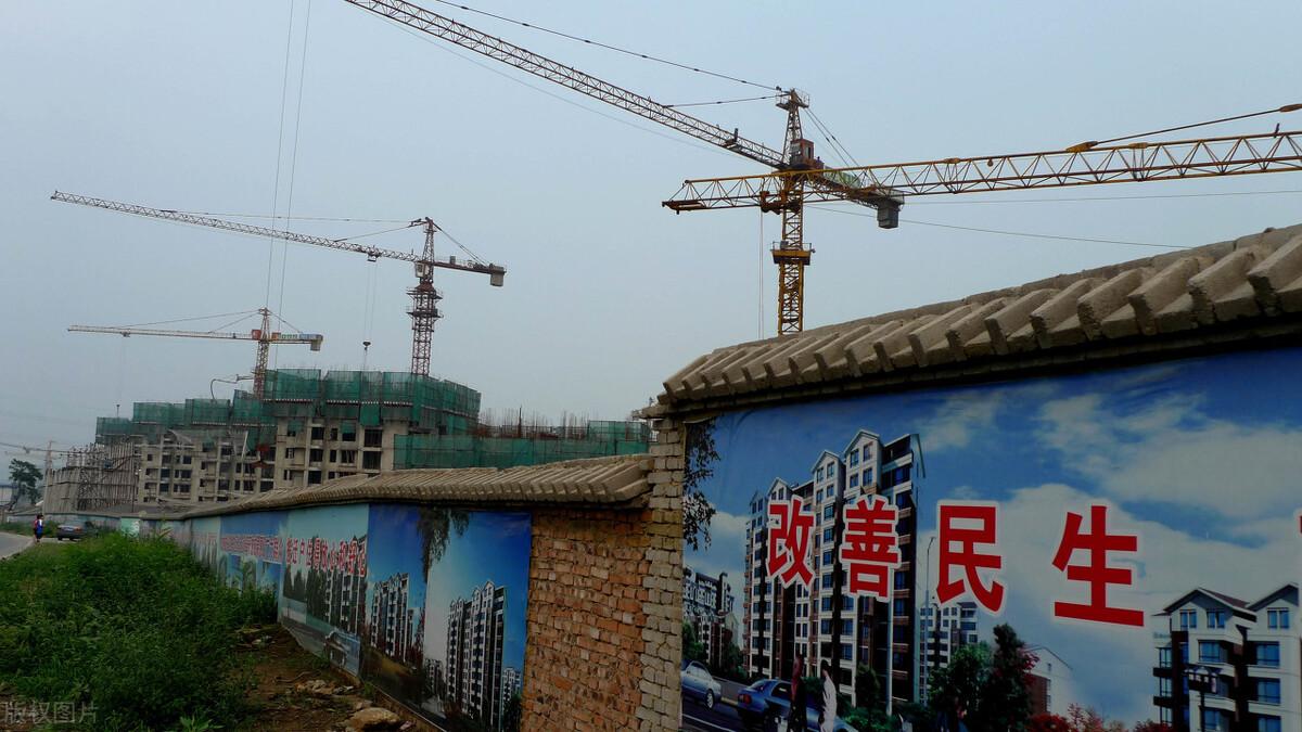 吉林古特生物产业园是敦化市重点项目，服务中心认真当好店小二