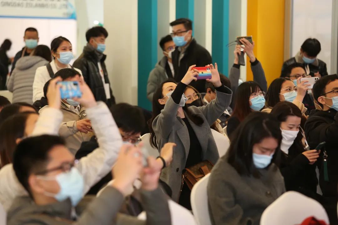 保健品市场蓝海不断扩大，如何紧跟消费趋势提升产品竞争力？