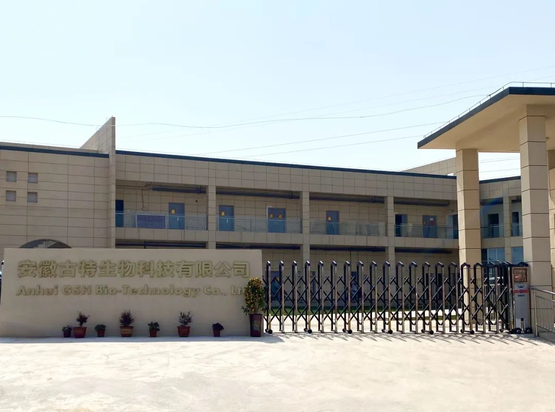 『中秋』但愿人长久 千里共婵娟