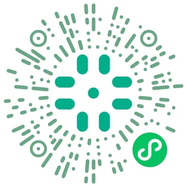 扫码报名，免费听会