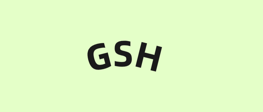 功能强大的抗氧化剂谷胱甘肽