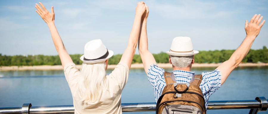 古特生物 谷胱甘肽的生物利用度