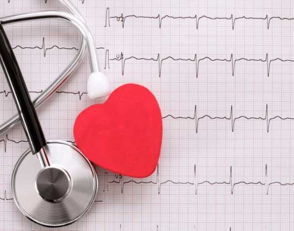 古特生物 辅酶Q10