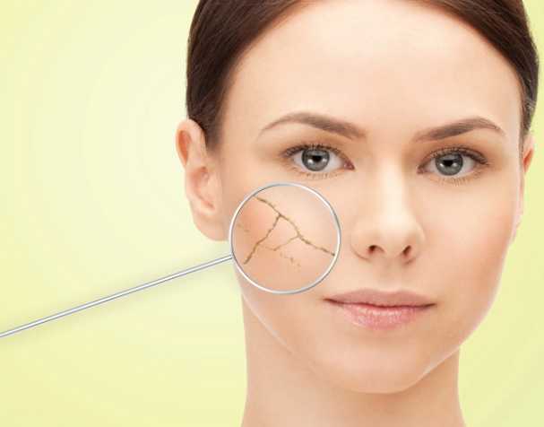 谷胱甘肽有什么作用？