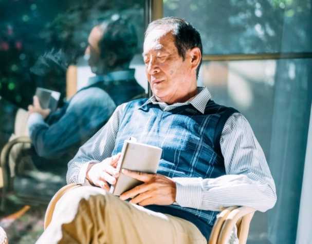 胞磷胆碱的作用机制