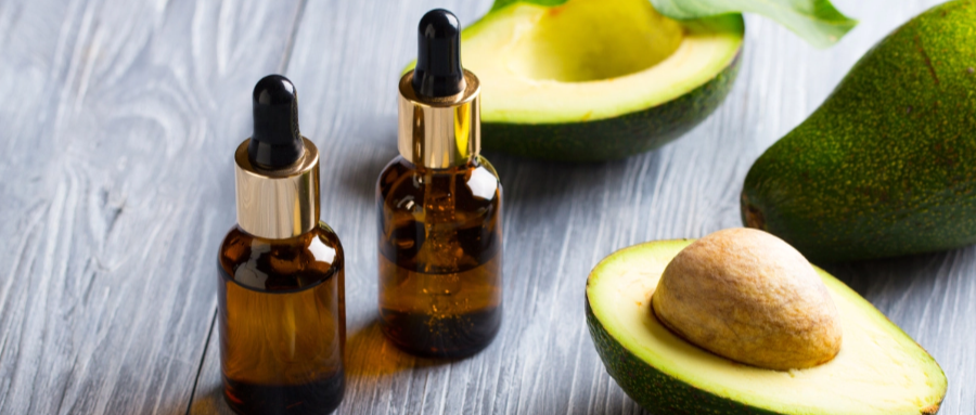 什么是脂质体谷胱甘肽？