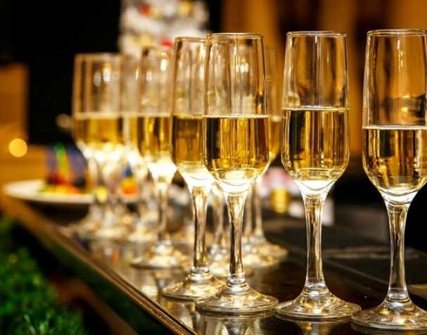 古特生物 谷胱甘肽与二氧化硫的比较