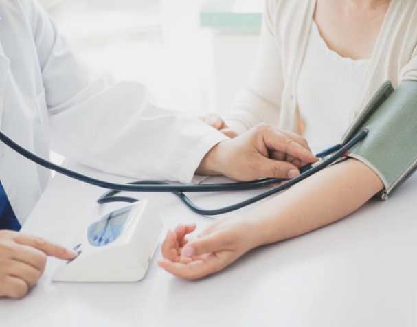 抗氧化?；び肼约膊≡し? width=