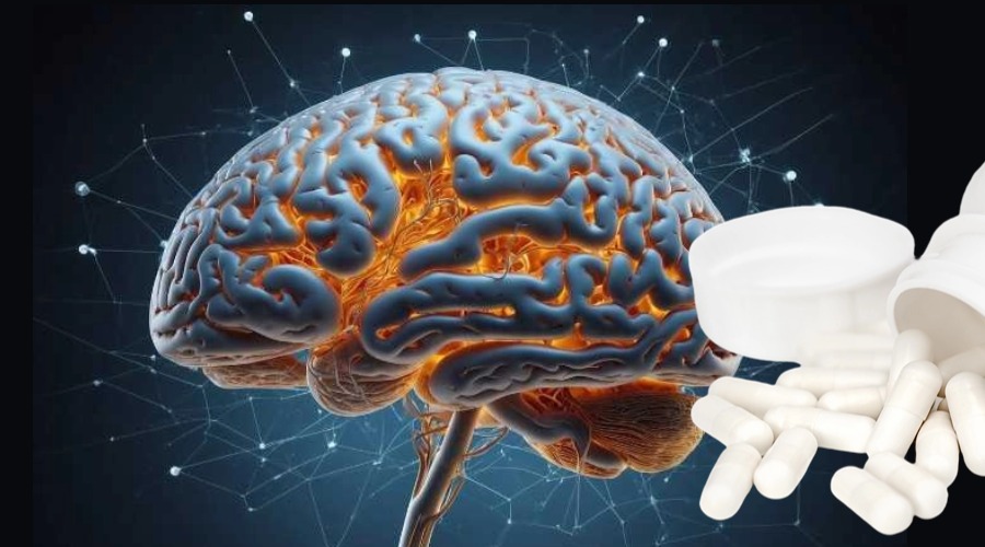 胞磷胆碱在特定疾病辅助中有什么应用？