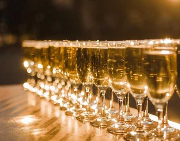 谷胱甘肽在食品中有什么作用？