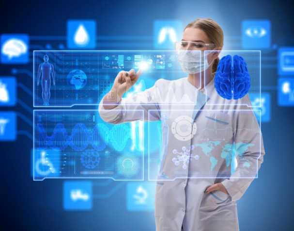 NR 的其他健康益处