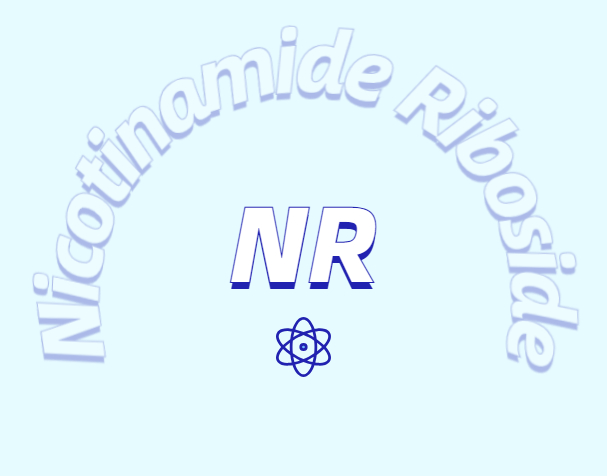 烟酰胺核糖补充剂助力体重管理