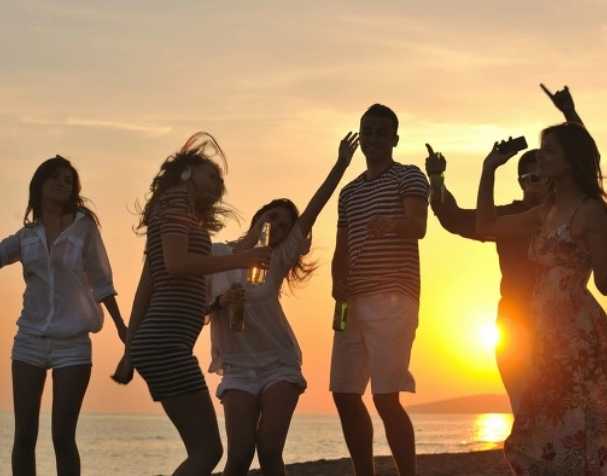 谷胱甘肽的作用机制 谷胱甘肽的作用机制