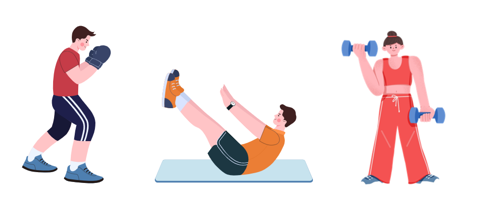 肌酸如何提升运动能力？