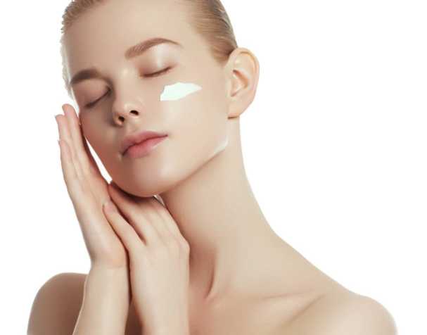 NMN在人工膜中的渗透性表现 NMN在人工膜中的渗透性表现