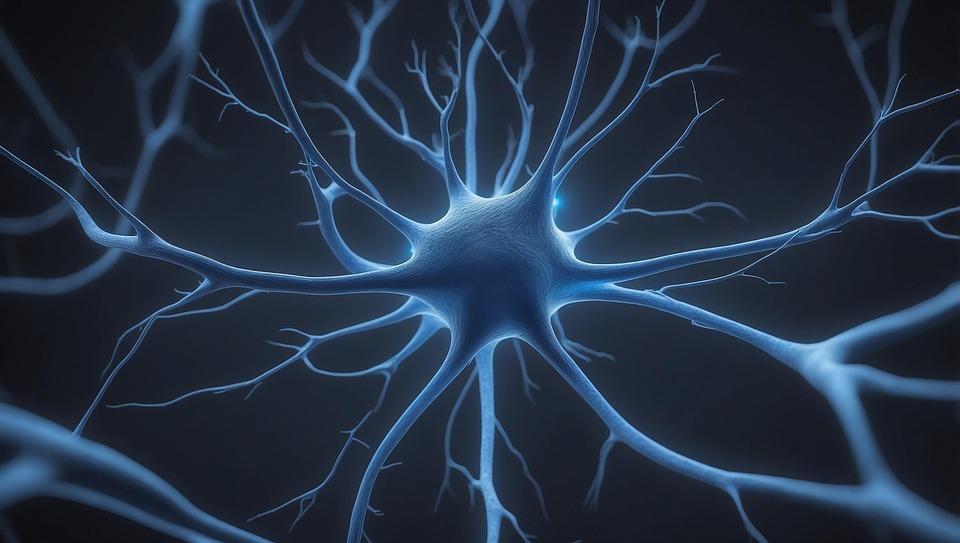 胞磷胆碱作为认知增强剂的核心作用 胞磷胆碱作为认知增强剂的核心作用