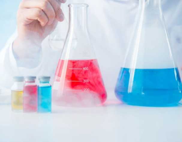 胞磷胆碱与植物提取物的搭配作用