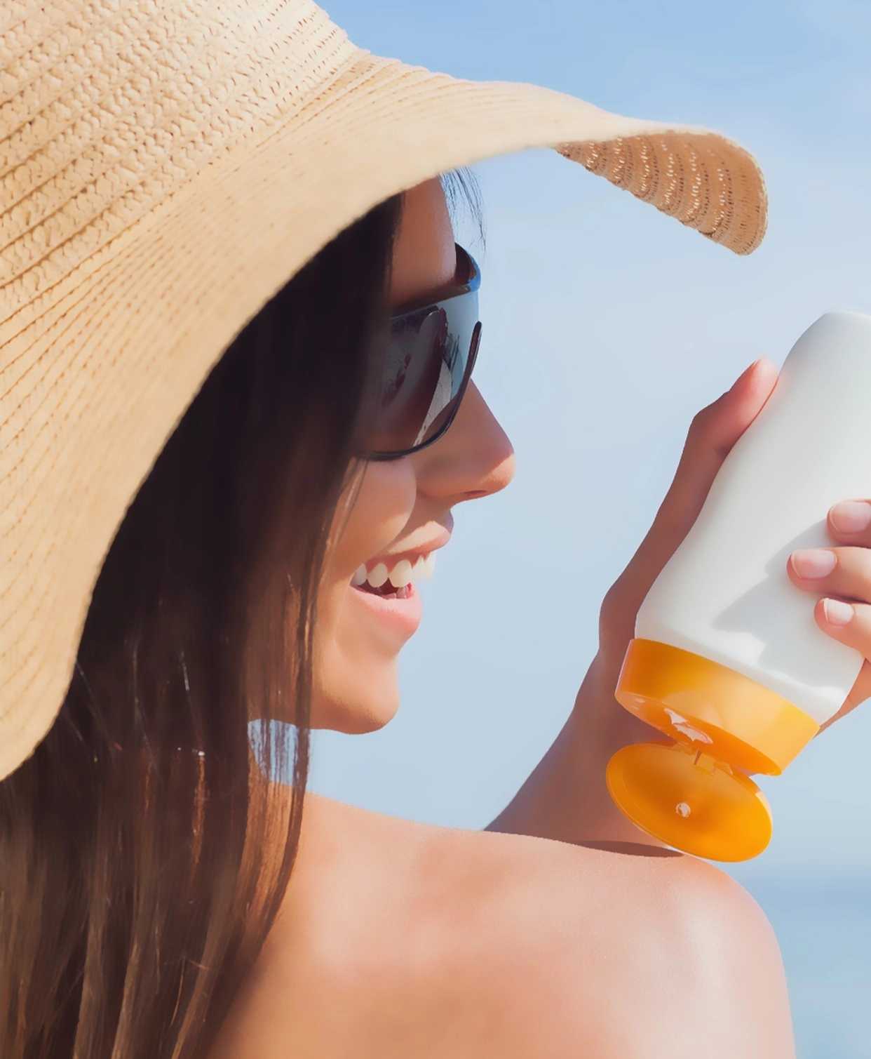 外源性抗氧化剂