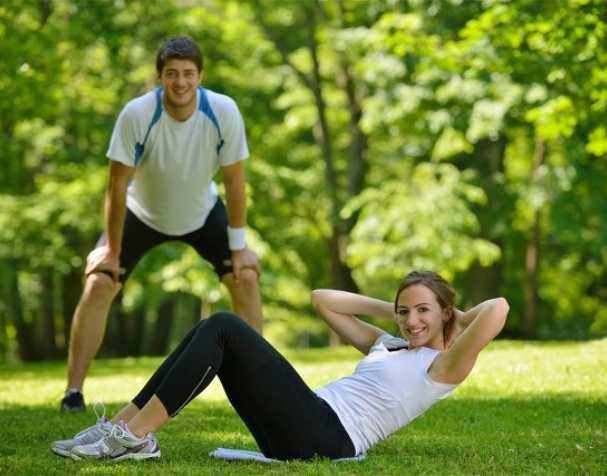 20-40岁年轻人群