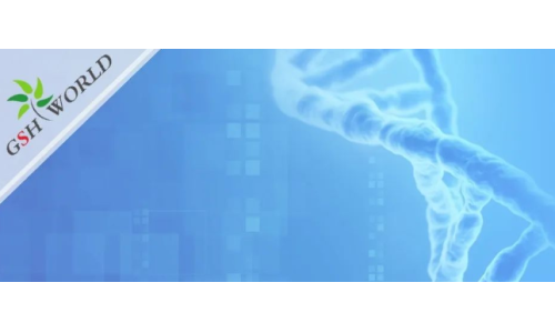 行业关注 - 风靡美国的辅酶Q10到底要不要吃？吃多少合适？