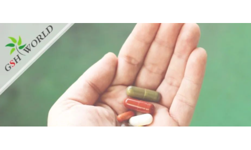 行业关注 - 国家卫健委首次发布食品添加剂受理公告，包含NMN！