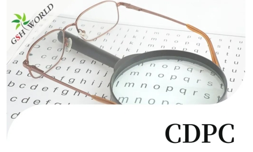 行业关注 - 胞磷胆碱对视神经的?；ぷ饔?></a>
	</div>

		<h4>
			<a href=