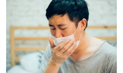 警惕新冠“二阳”！提高免疫力，这5种食物一定要吃够