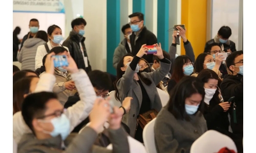 保健品市场蓝海不断扩大，如何紧跟消费趋势提升产品竞争力？