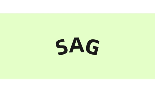 产品资讯 - 乙?；入赘孰牡挠攀朴胗τ?></a>
	</div>

		<h4>
			<a href=