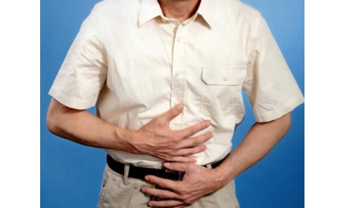 哪些成分对维护肠道健康有效？