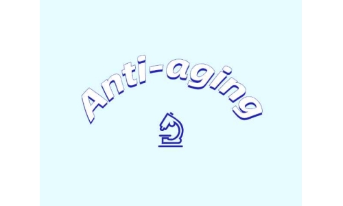 如何选择抗衰老成分？