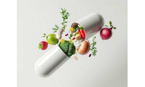 S-腺苷甲硫氨酸如何支持情绪健康？