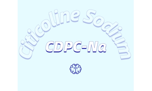 如何有效补充胆碱？