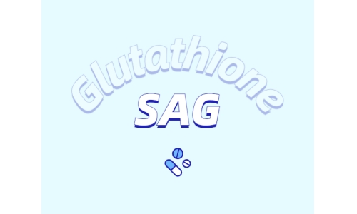 S-乙?；入赘孰牡奶氐阌胗τ昧煊?></a>
	</div>

		<h4>
			<a href=