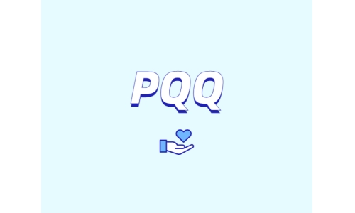 吡咯喹啉醌（ PQQ ）的营养特性有哪些？