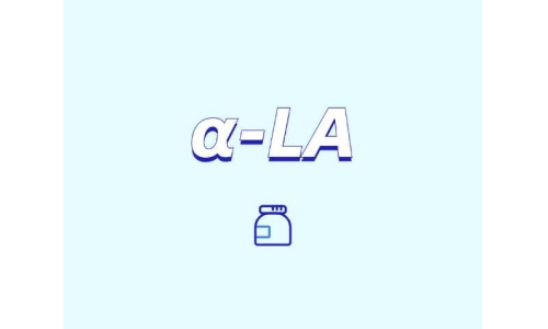 硫辛酸作为营养补充剂的核心作用：抗氧化、抗炎与神经?；?></a>
	</div>

		<h4>
			<a href=