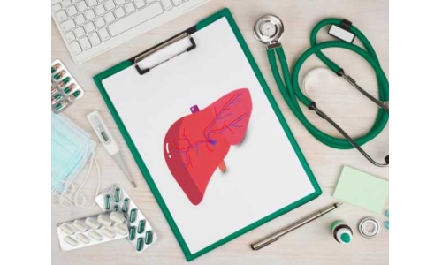 SAM-e 补充剂对人体有什么作用？