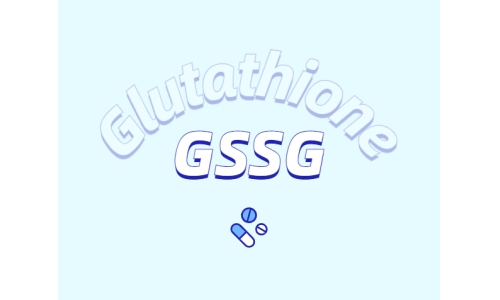 局部使用氧化型谷胱甘肽的美白效果