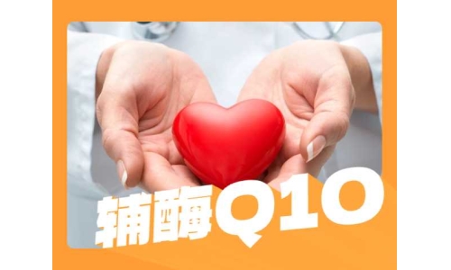 服用辅酶Q10后会发生什么？