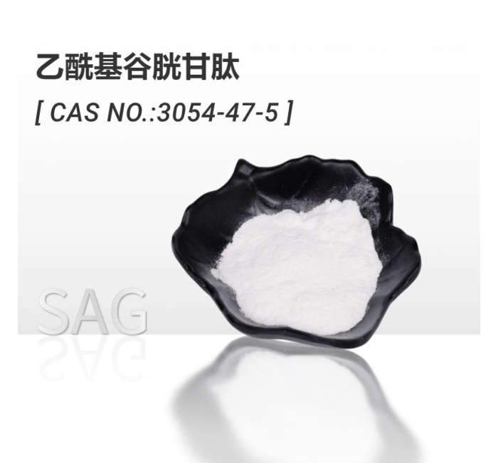 乙?；入赘孰? style=